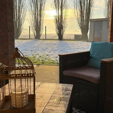 Superbe Privee Au Calme Avec Piscine Et *